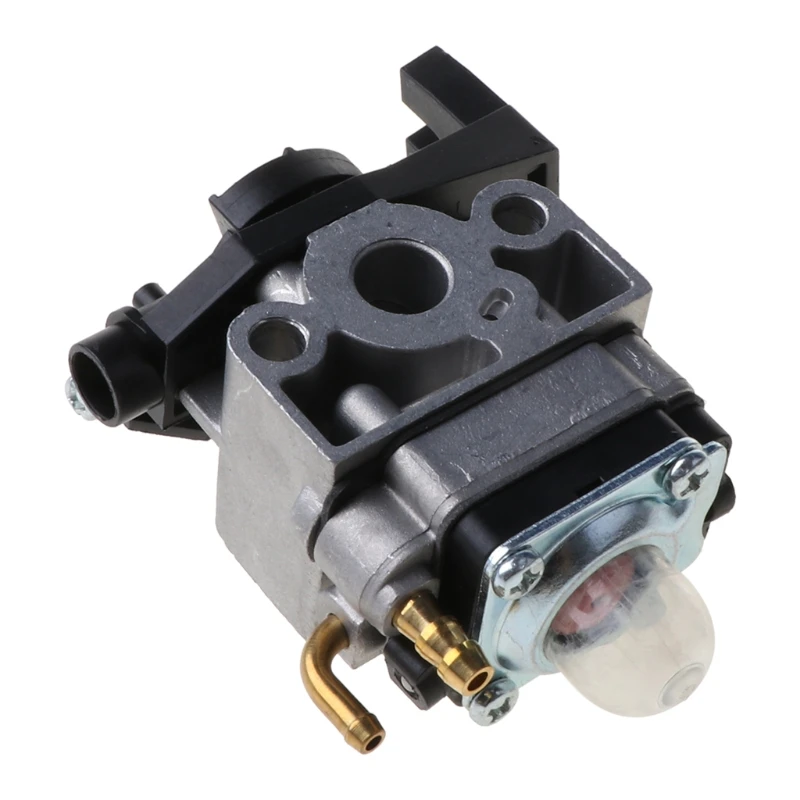 GX35 HHT35 Carburetor for GX25 GX25N GX25NT FG110 FG110K1 HHT25S 4 Cycle Engine Replaces 16100-Z0H-825