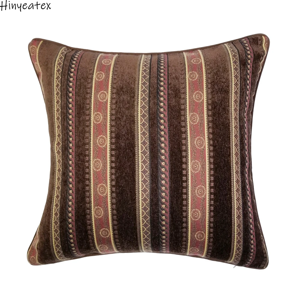 Vintage Classic Sof… - image