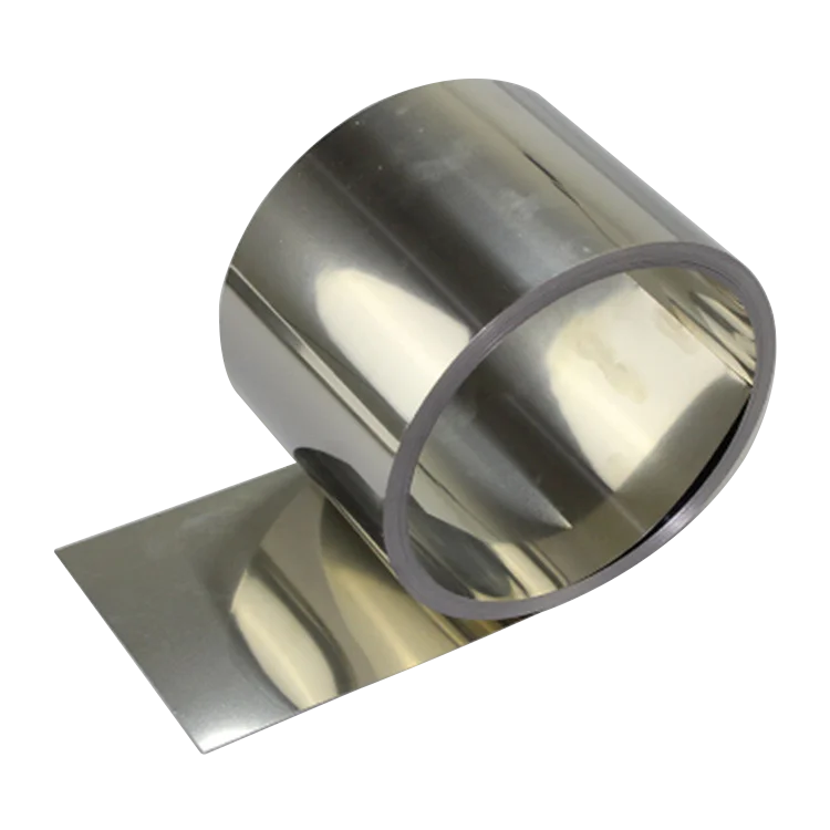 0.01/0.02/0.03/0.04/0.05/0.06/0.07/0.08*100mm Stainless Steel Foil Thin Tape Stainless Steel Sheet Strip All sizes in stock