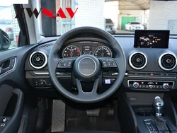For Audi A3  Android 10 car radio Android Autoradio Audio Car DVD Video Multimedia Screen Radio