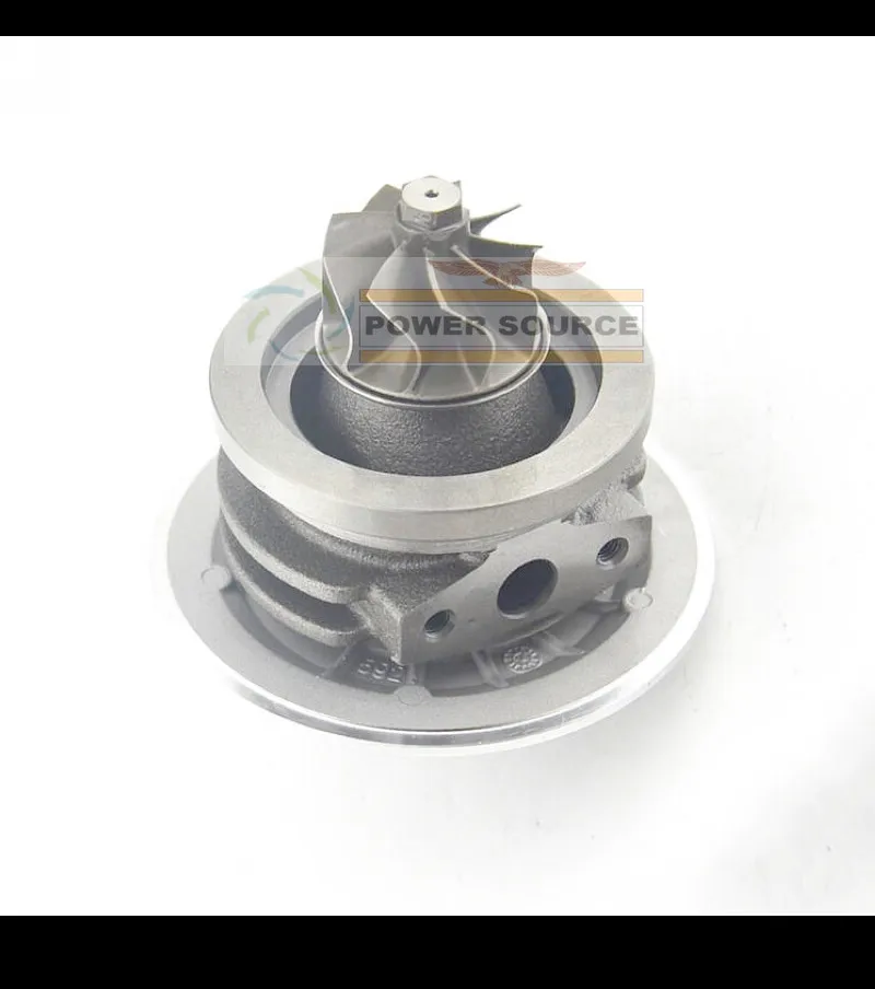 

CHRA 707240 726683 706006 707240-003 0375J4 0375F7 706006-0003 For Peugeot 406 607 807 For Lancia Phedra Zeta For FIAT Ulysse II