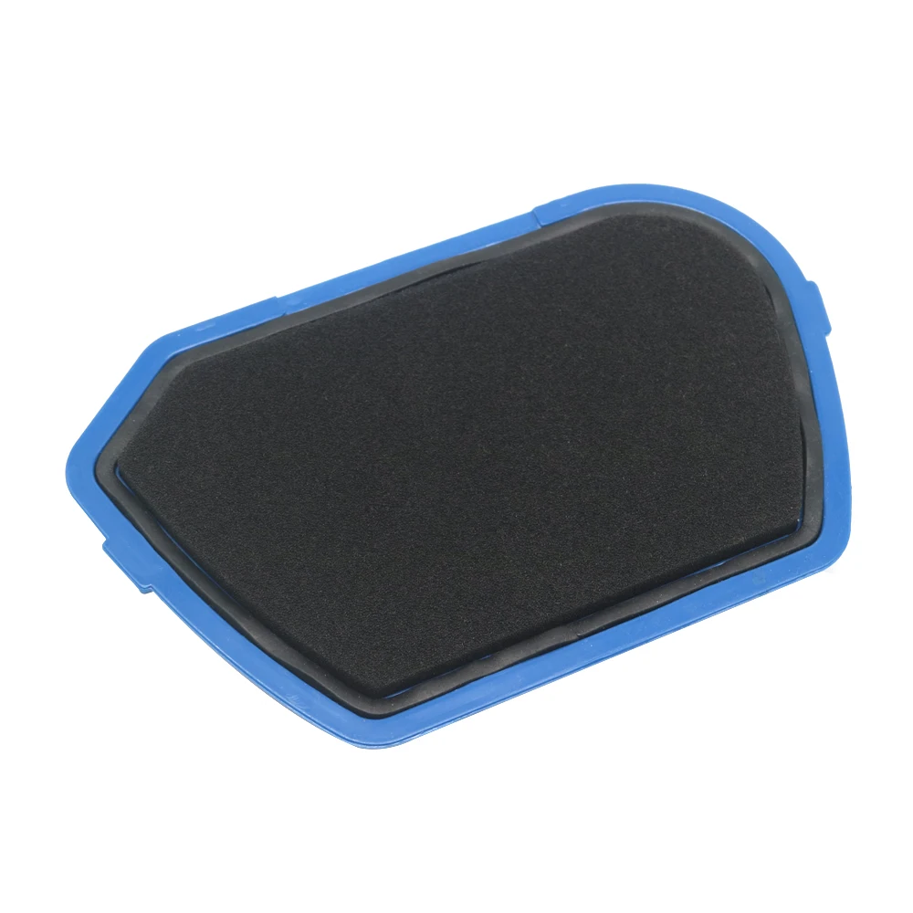 Пылевые фильтры Hepa для Rowenta RO53 Compacteo Ergo Cyclone-zr 005501   Zyklon ZR 005501   Комплект аксессуаров для пылесоса, детали RO 535321