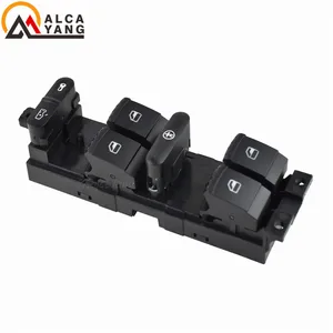 12 principais vendas farol golf mk1 gti - №4