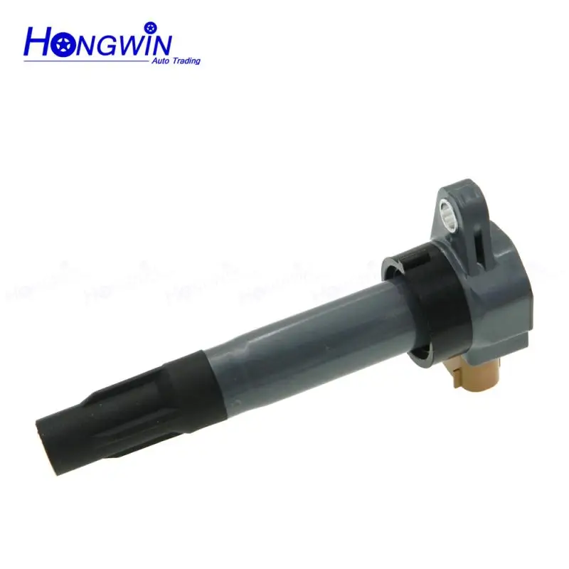 High Performance Ignition Coil For Suzuki Swift SX4 Grand Vitara 33400-51K40 33400-51K20 3340051K40 33400 51K40 3340051K20