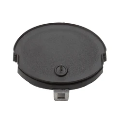 Thimble needl eprick coffee pod fit for dolce gusto capsule inject water