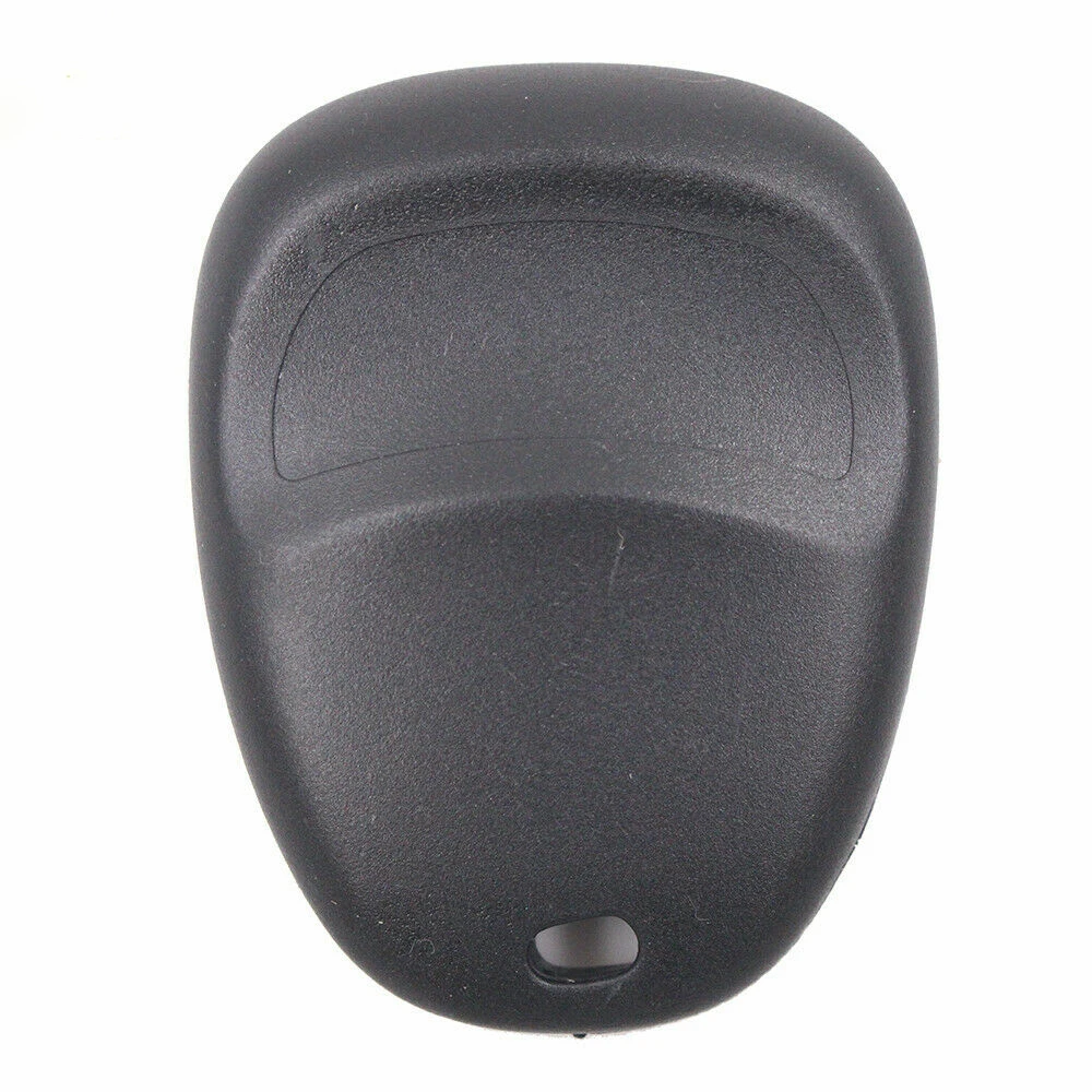 KEYECU ABO1502T ,16245100-29 Replacement Remote FOB 315MHz for GM GMC CHEVY BUICK PONTIAC OLDS