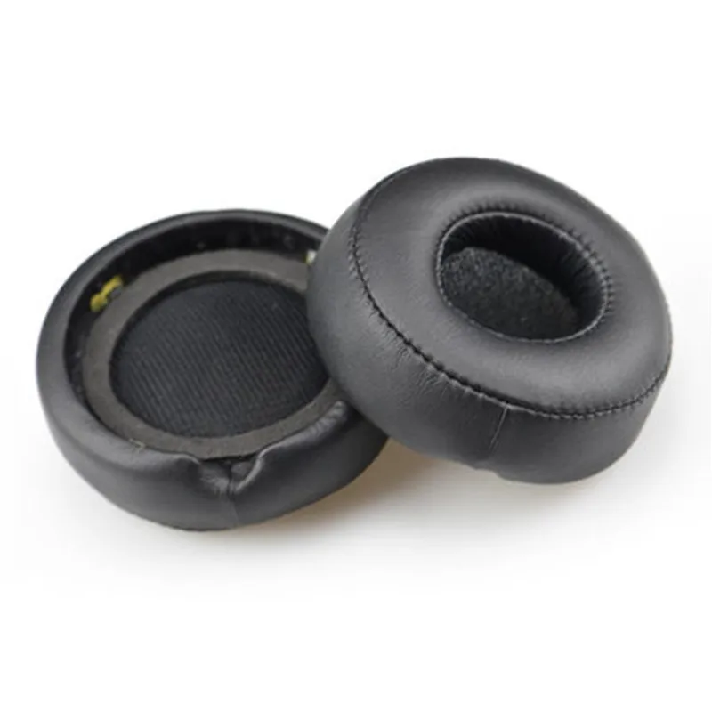Almohadillas de repuesto para Beats MIXR, accesorios de Audio portátiles para auriculares, almohadillas para los oídos, piezas de reparación