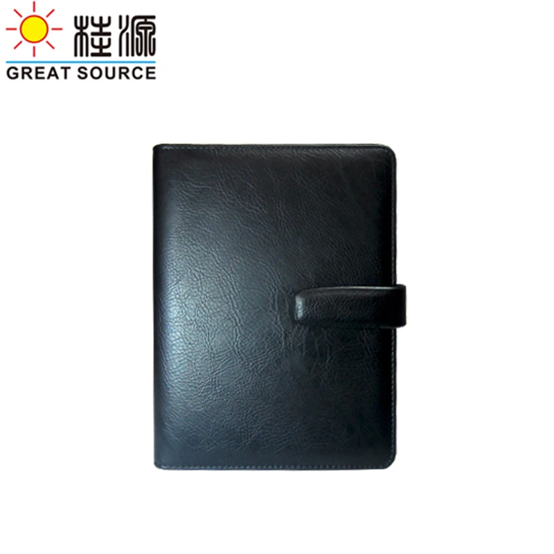 Variant: Black
