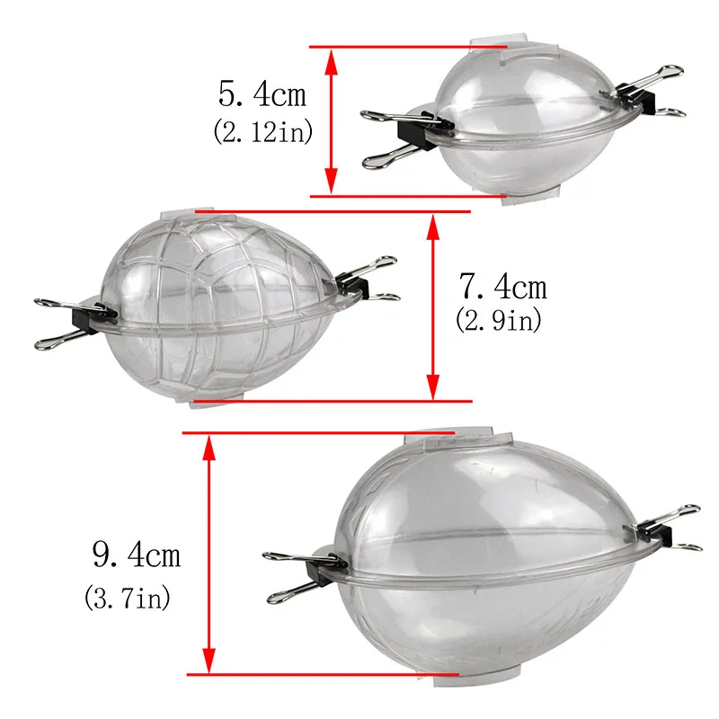 3 style Easter Eggs Chocolate Mold confectionery tools Cake Decorating baking Candy mould Polycarbonate Chocolate Mold