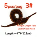 5pcs  color 3