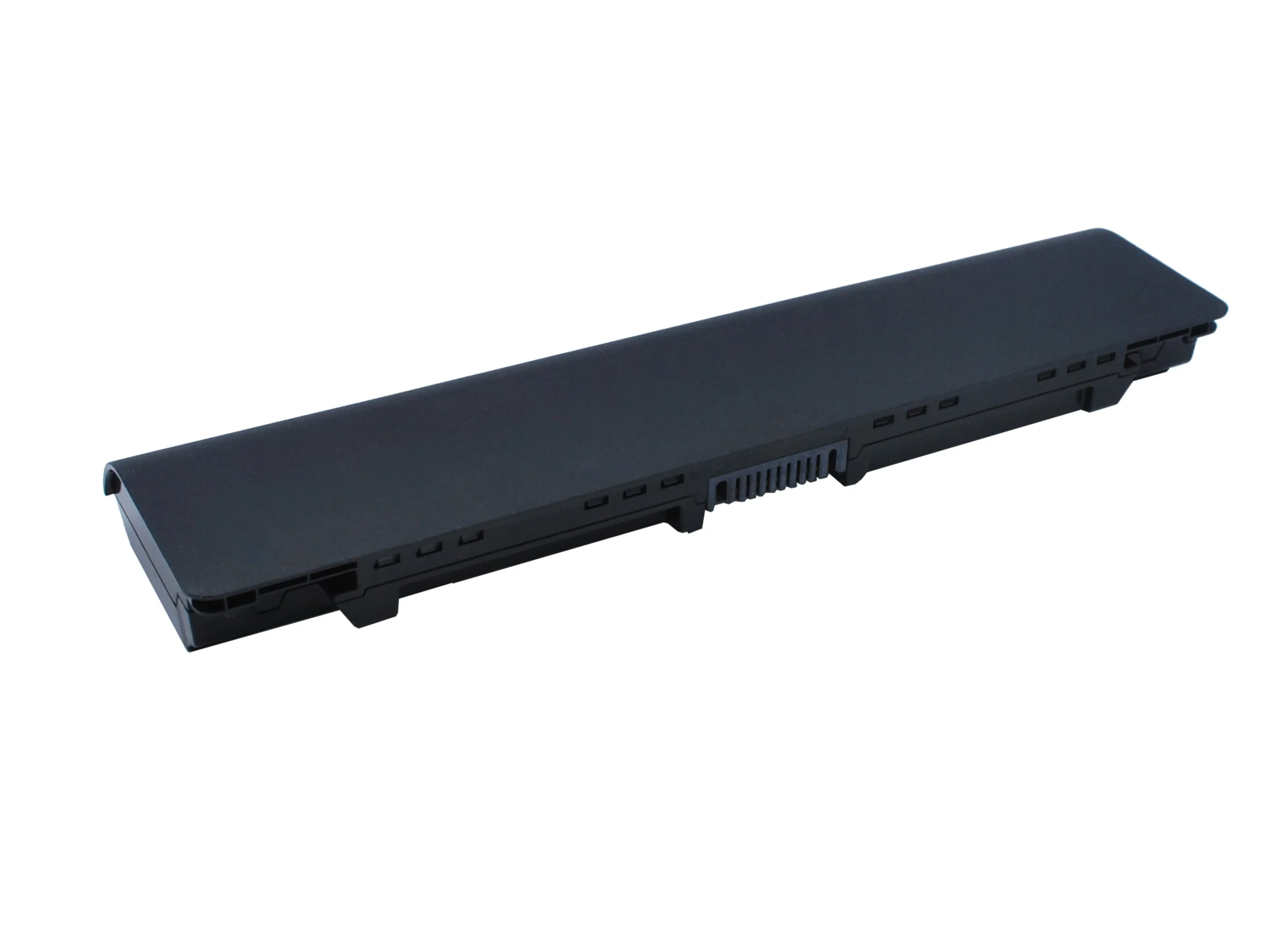 

cameron sino for TOSHIBA Satellite P70 P70-A P75 P75-A P75-A7100 P75-A7200 P000573260 PA5121U-1BRS PABAS274 battery