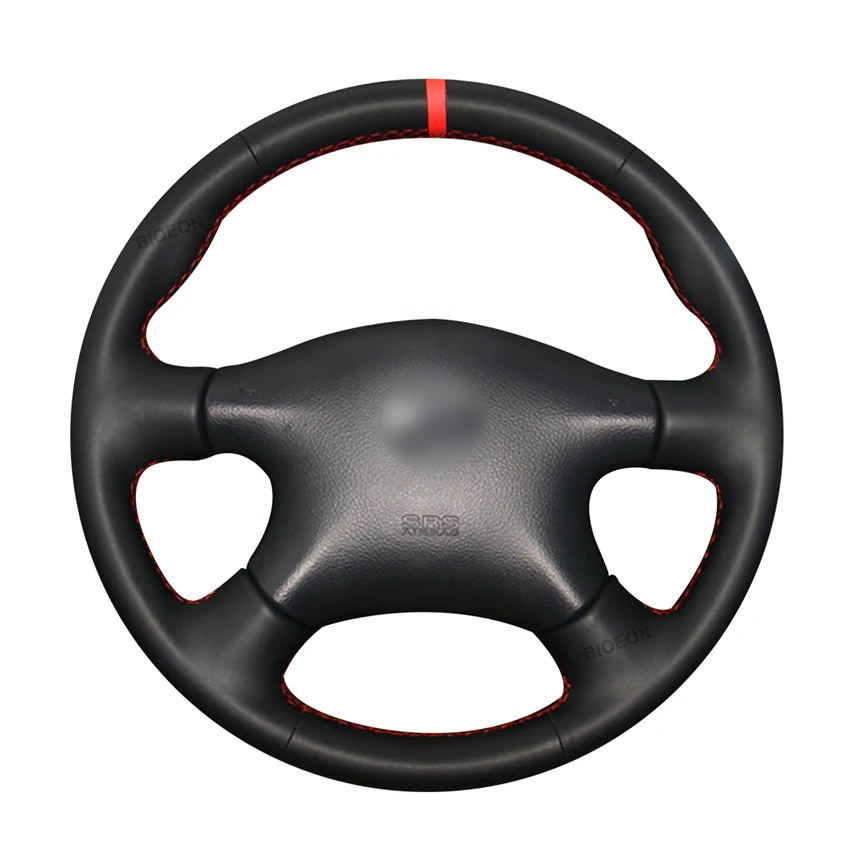 

Искусственная кожа ПУ для Nissan Almera N16 X-Trail T30 Paladin Terrano 2 Infiniti M45