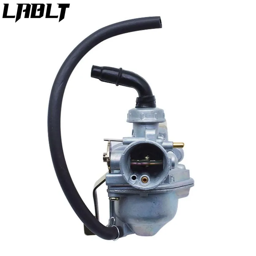 

Carburetor Carb Assembly For Honda NC50 Express 1997-1981 32mm