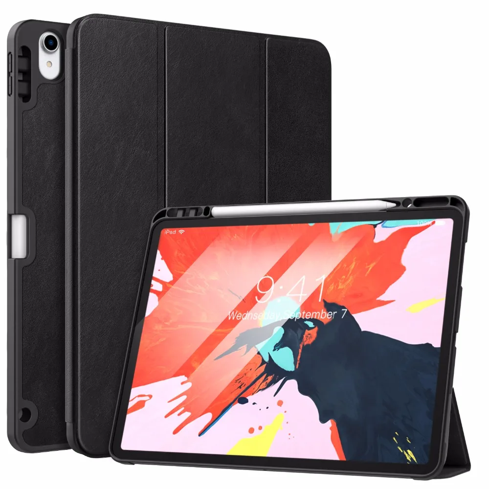 Case for iPad Pro 12.9