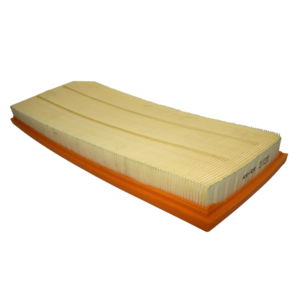 فلتر هواء للمقعد Leon it TFSI-w Altea XL vgolf V من من من من من ؟, Jetta 3 Passat B6-ks, Audi A3 TT, 06f1338a #3