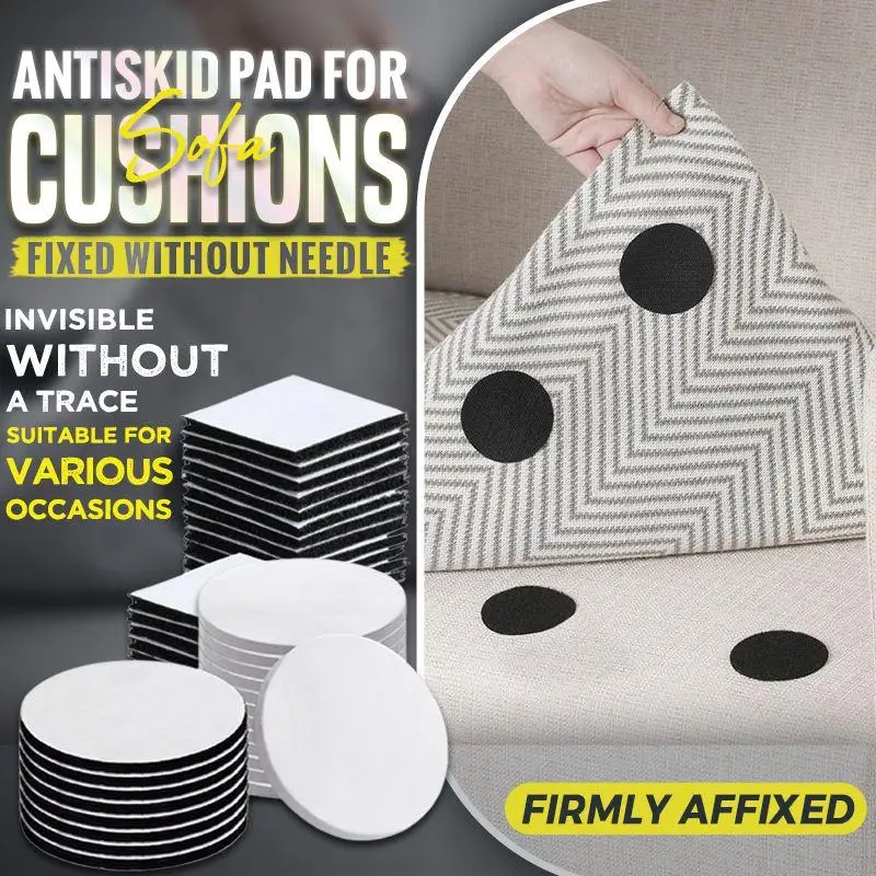 Soporte Universal para sábanas y colchones, accesorio para sofá, cojín, mantas, fijación, antideslizante, pinzas para el hogar, envío directo