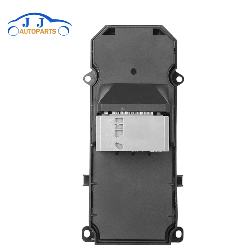 Front Left New Power Window Switch 35750-SZA-A31 35750SZAA31 35750TL2A12 for 2011 Honda Pilot 3.5L Best Quality