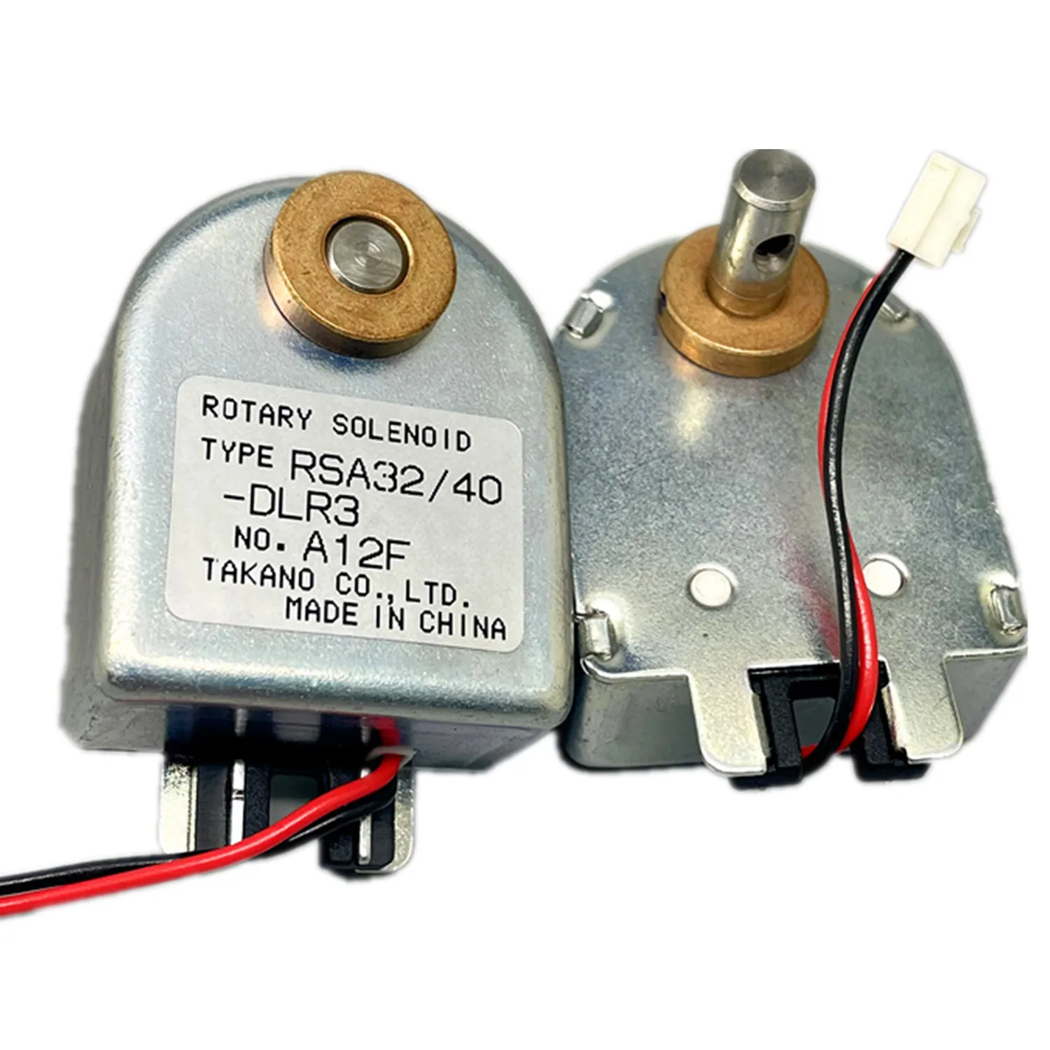 مراجعات وتحليلات لآلة المغناطيس الكهربائي (Electromagnet Machine) على منصة علي إكسبريس