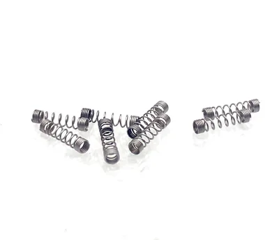 

Springs for hp 950 951 Printhead for HP 8210 8700 8716 8728 8730 8740 8745 8720 8710 8702 8216 8725 8715 7740 7720 6060 6060e