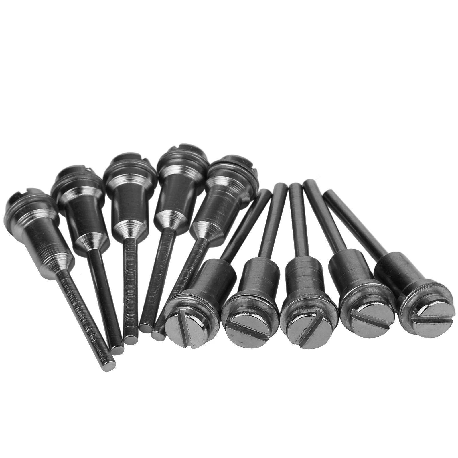 10pcs 3.17mm/1/8