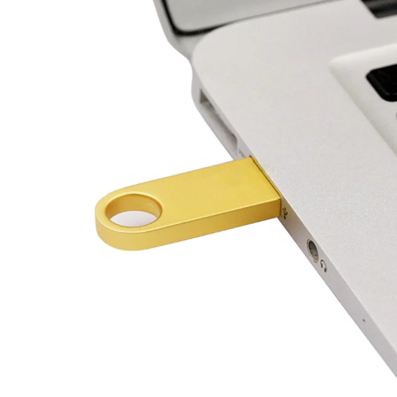 USB 2,0/3,0 металлическая Водонепроницаемая флеш-карта памяти с логотипом под заказ, 2 ГБ, 4 ГБ, 8 ГБ, 16 ГБ, 32 ГБ, 64 ГБ, 128 ГБ, OEM, ODM