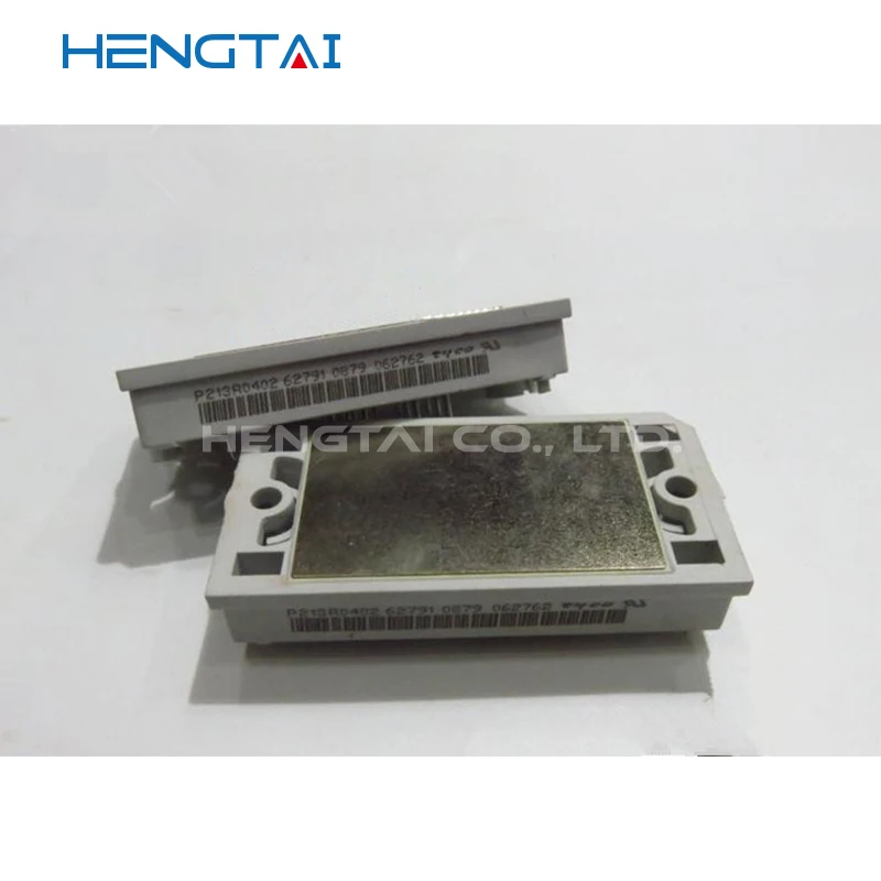 Free shipping  P213A0401 P213A0402 P213A0403 P213A0404 ORIGINAL MODULE