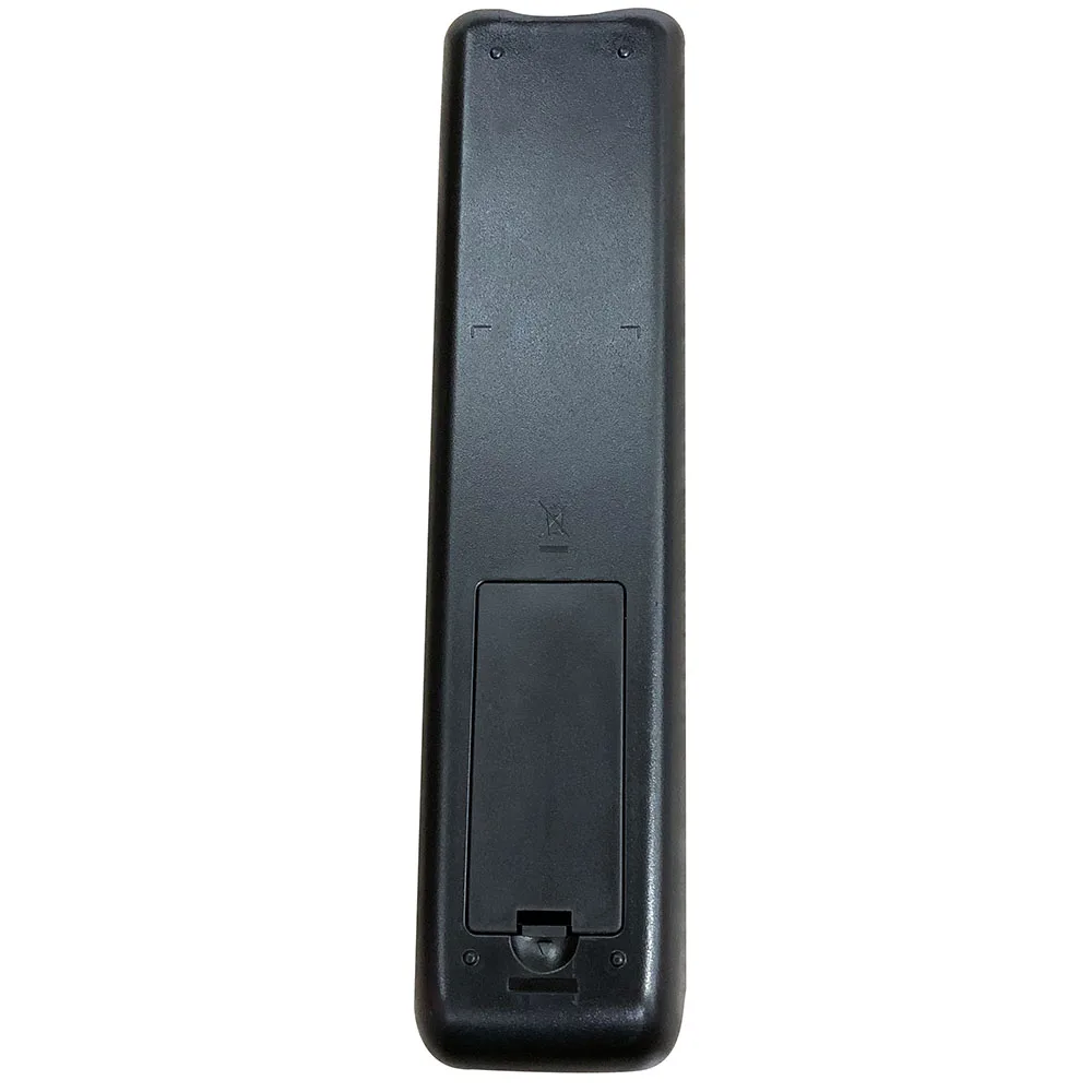 Mando a distancia para Samsung, mando a distancia para AH59-02305A, HW-C560, XAA, HW-C550S, XAC Home Audio, nuevo