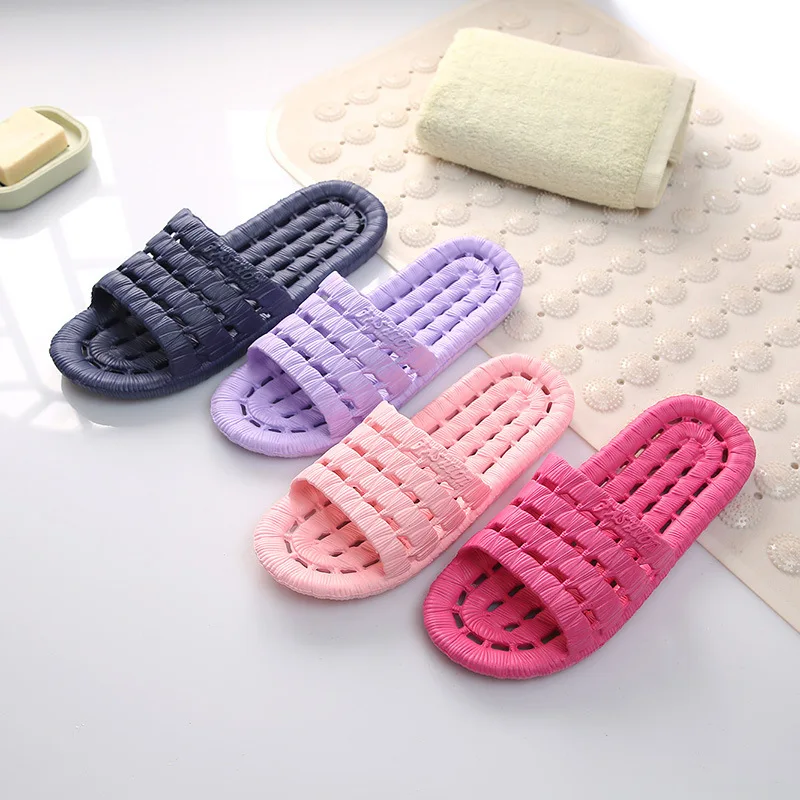 Chinelos EVA: O Que Realmente Faz deles a Escolha Ideal para o Dia a Dia em Casa?