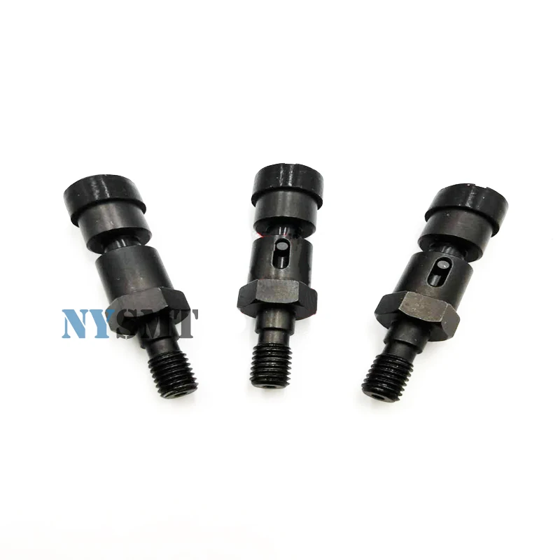 

SMT Nozzle CP45 FV NEO holder SM320 CP45 NEO for SMT Spare Parts SMT Samsung Nozzle