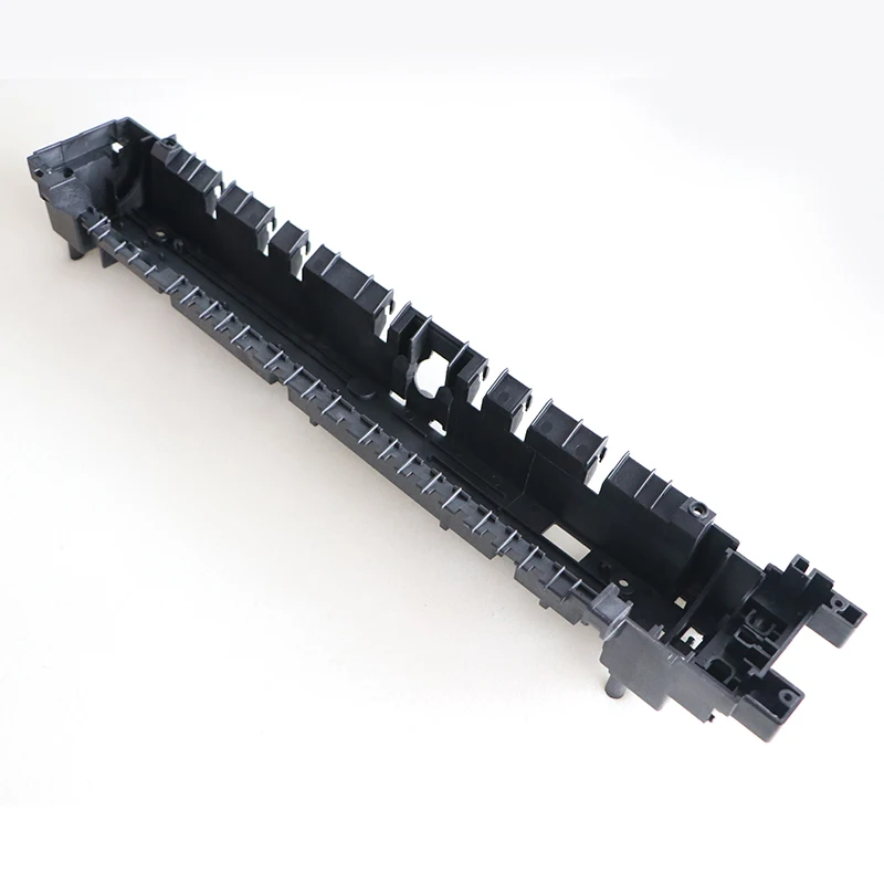 

6LH553051 Fuser Heat Roller Frame for Toshiba 255 305 355 455 Picker Finger bracket