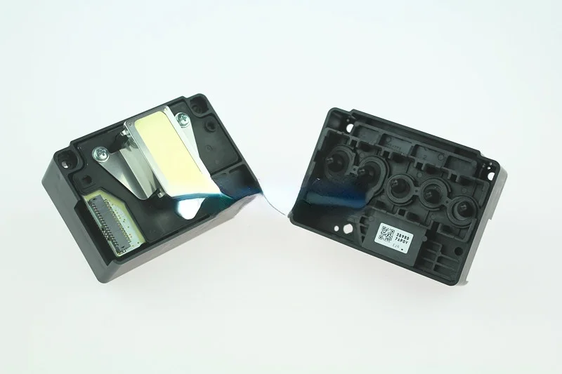 رأس الطباعة لإبسون C110/ME70/T1110/L1300/ME1100/T30/ME650FN/tx510