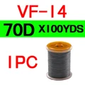 70D color 14
