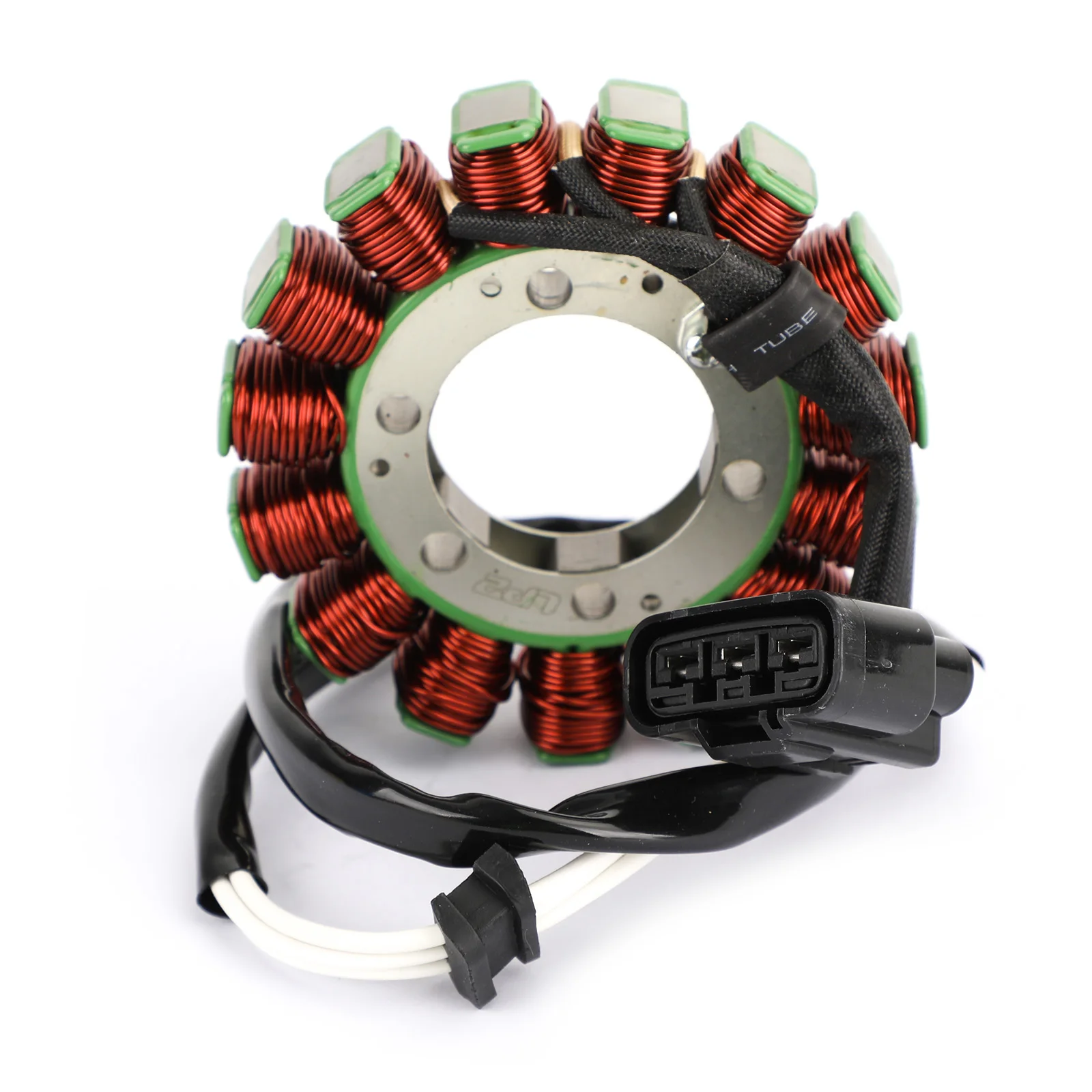 

Topteng Stator Fit for Kawasaki Versys KLZ1000 15-2020 KLZ1000 SE 19-2020 21003-0155 motorcycle accessories