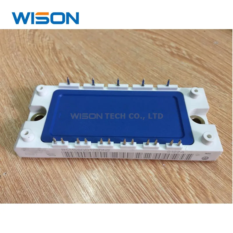 

New original BSM50GD120DN2 BSM50GD120DN2(6) BSM50GD120DN2_B10 BSM50GD120DN2-B10 module