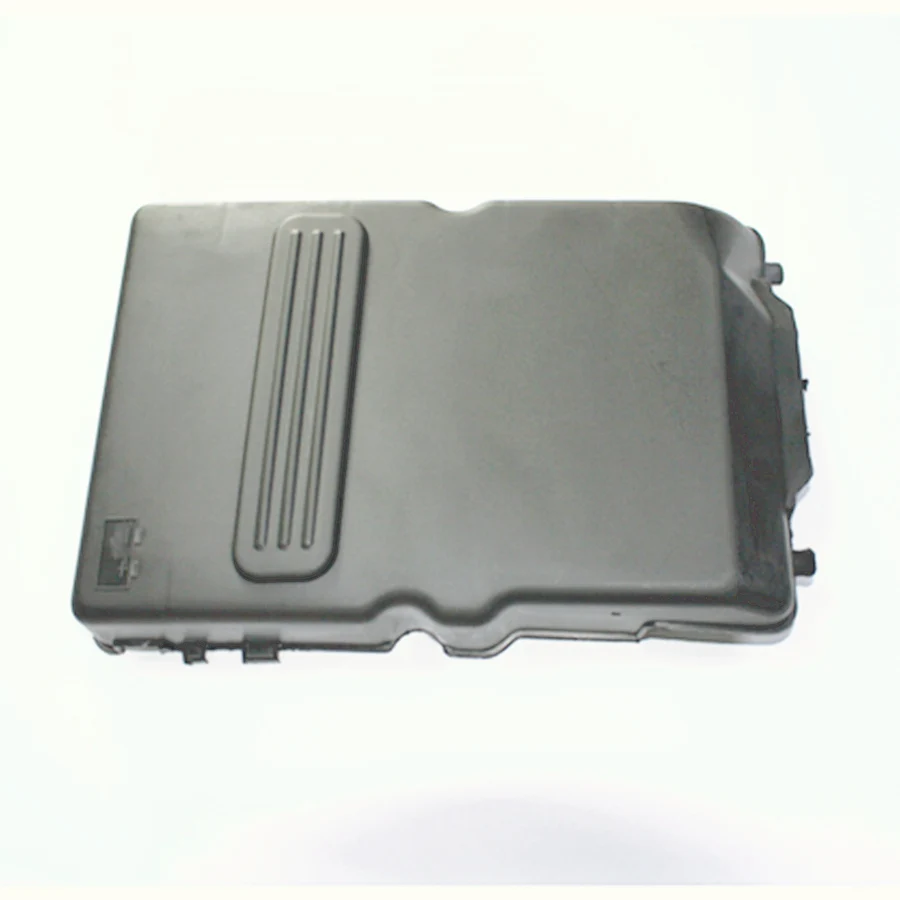 Car accessories Z601-18-593 engine upper battery box cover for Mazda 3 2004-2012 BK BL