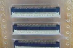 5PCS  IMSA-120033-50Y900     20660-039E-01    AA37D-S014VA1      AXK844147        CPB0814-0250E     52437-2472    5050060811