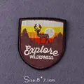 PE3384CT