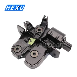 Tailgate Door Lock For Renault Megane III Fluence Laguna III 905030002R 905034633R LADA GRANTA 2011-2024 2190-5606010-10