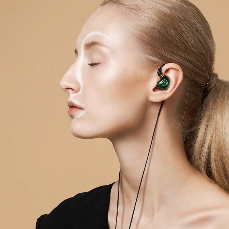 TM-01 3.5มม.หูฟังหูฟังกีฬา HiFi สเตอริโอหูฟังเกมหูฟังเพลงหูฟังสำหรับ PCOC X3 Fone De ouvido