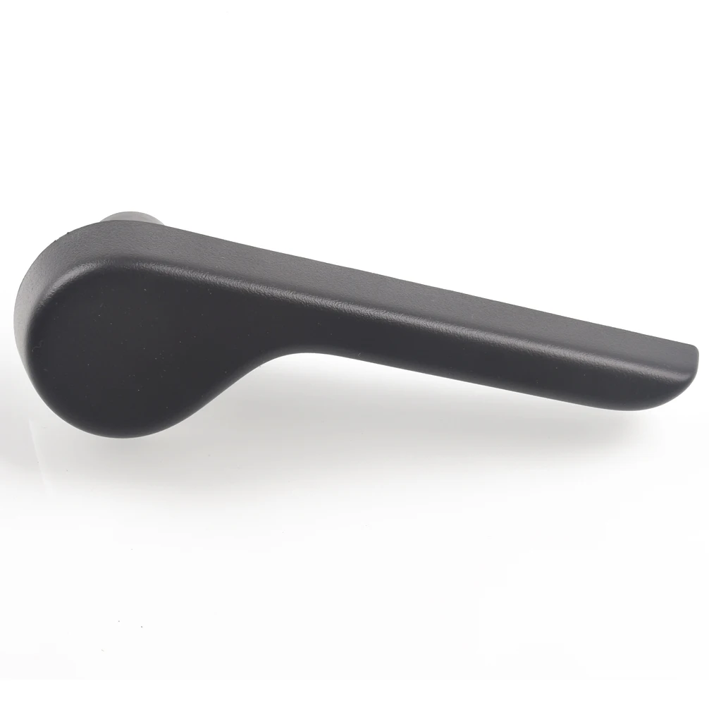 

Seat Recliner Handle Interior adjustment left and right For Chevrolet Pickup truck 2007-2013 for GMC Sierra Yukon XL