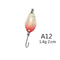 1.4g  A12