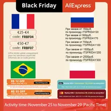 Brazilian Keratin Hair Treatment & Shampoo #5