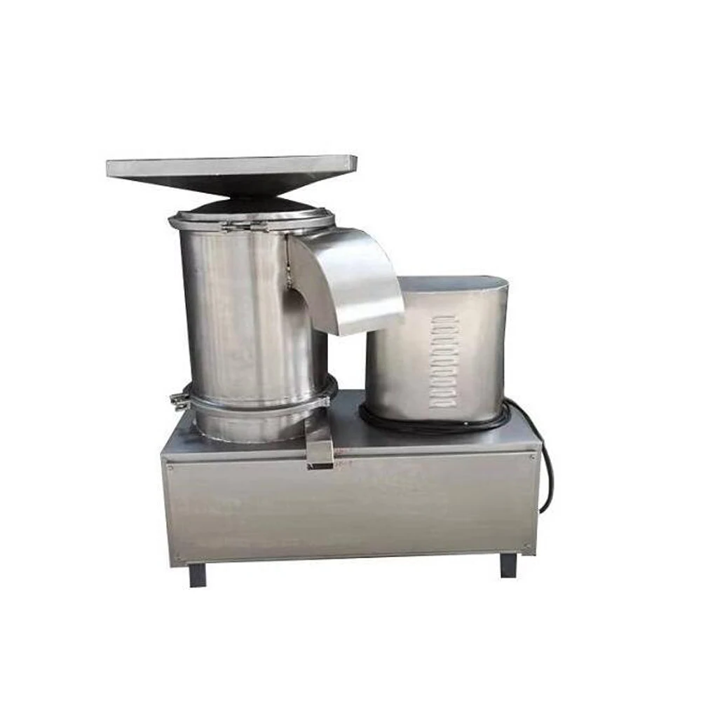 

Промышленная машина для удаления яичных скорлупов с быстрой скоростью, автоматизированная машина для удаления яичных скорлупов из нержавеющей стали