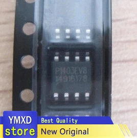 

10pcs/lot P1403EV8 P1403EVG P1403EV6 New Original LCD Power Supply Chip Patch SOP-8