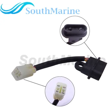 62Y-84301-00-00 Yamaha 4행정용 파일럿 라이트 어셈블리