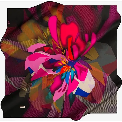 Silk Scarf Foulard Hijab Clothing Shawl Hijab Islamic Women, Baby Items, Muslim Clothes, islamic Hijab Silk Fabric Islamic