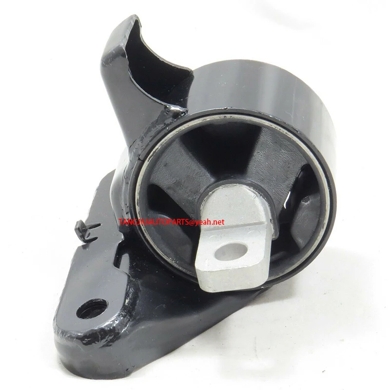 1 Set Engine Motor Mount Fit Dodge Journey 2.4L 3.5L 2009-2010 5171077 5171085AC 5171071AC 5085071AB