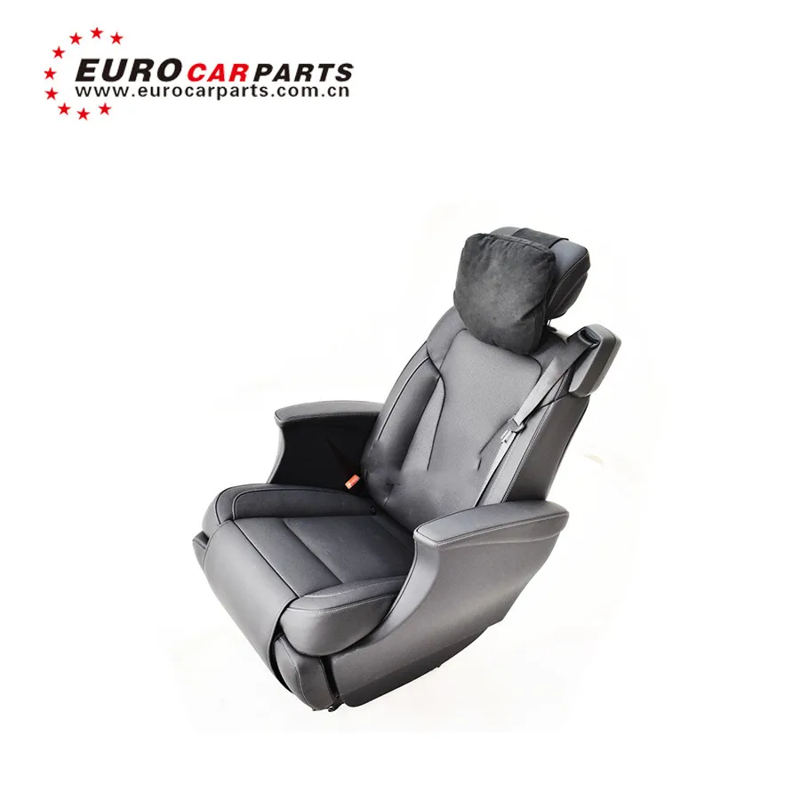 

V class w447 OEM V260 seat for V class w447 V260 orginal chair for VITO v250 v260 Original seats