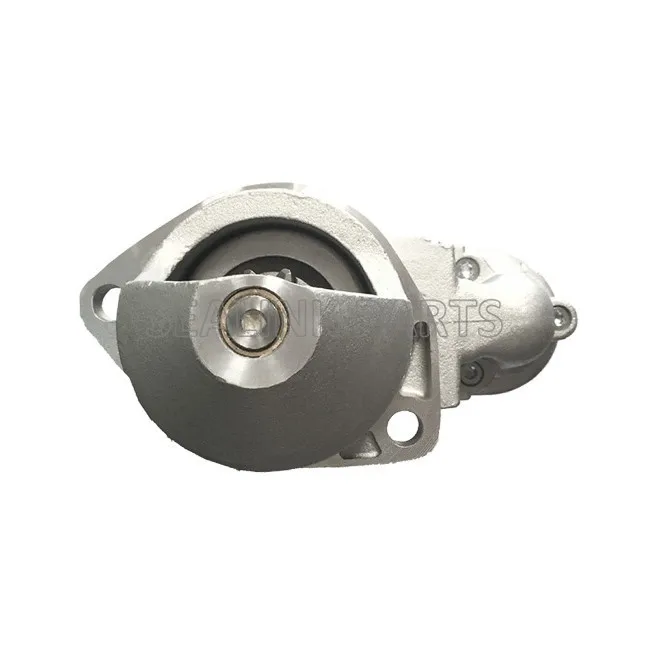 auto starter motor 01181570 0001230013 01182388