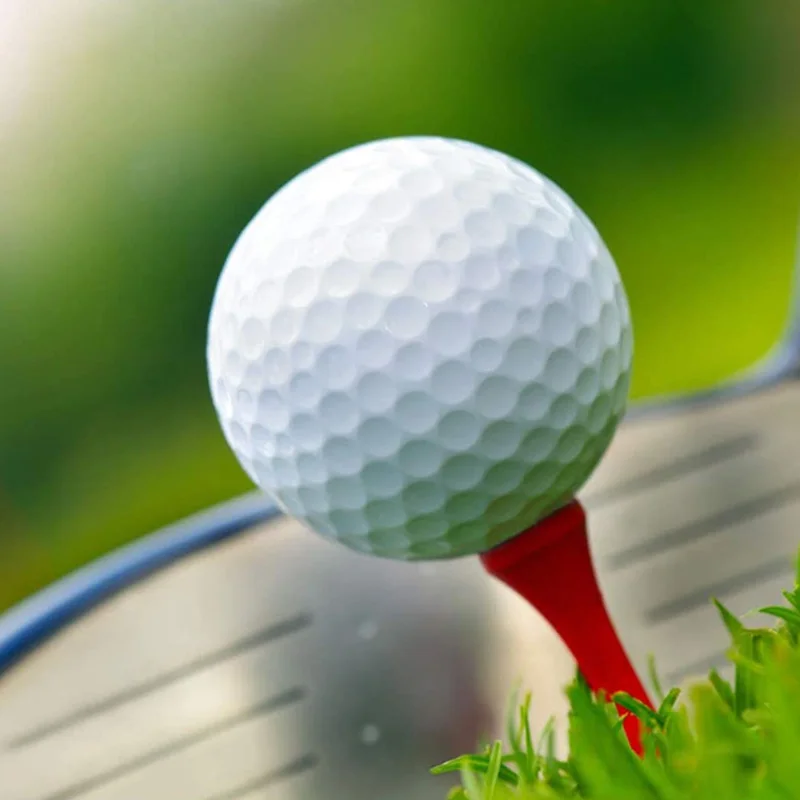 CRESTGOLF 70mm 2-3/4\